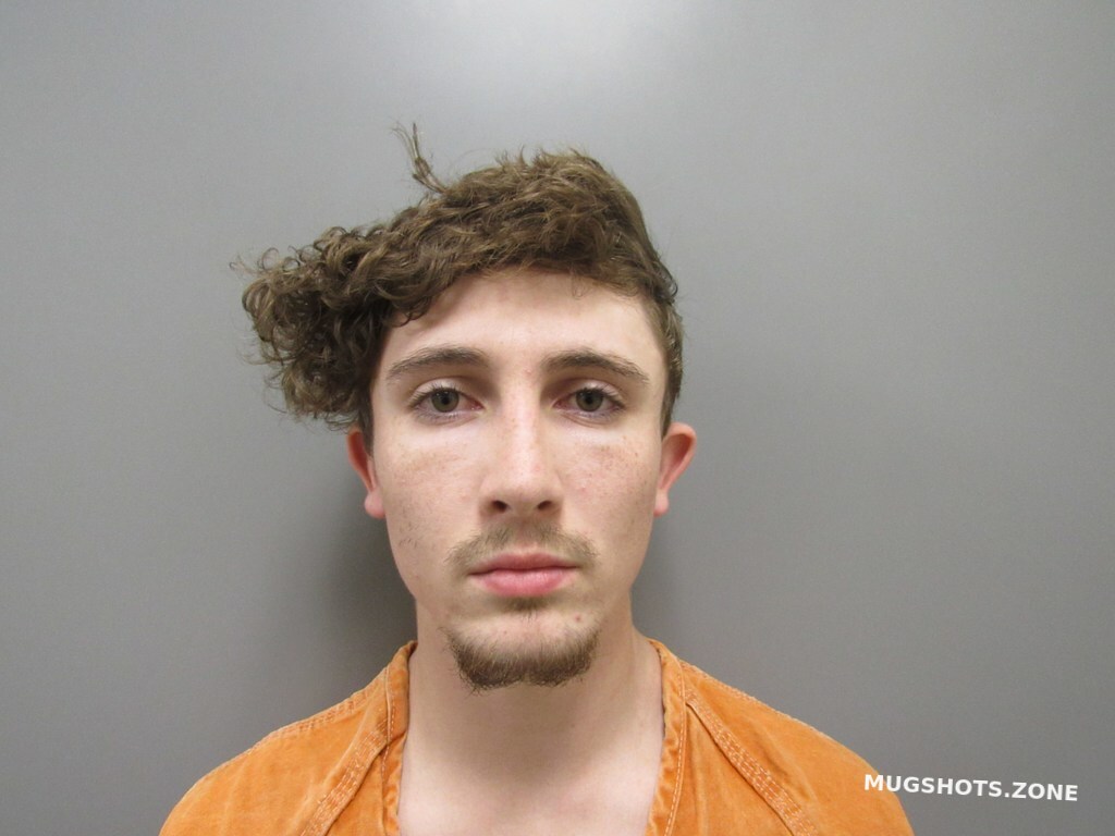 Murphy Jordan Anthony Galveston County Mugshots Zone