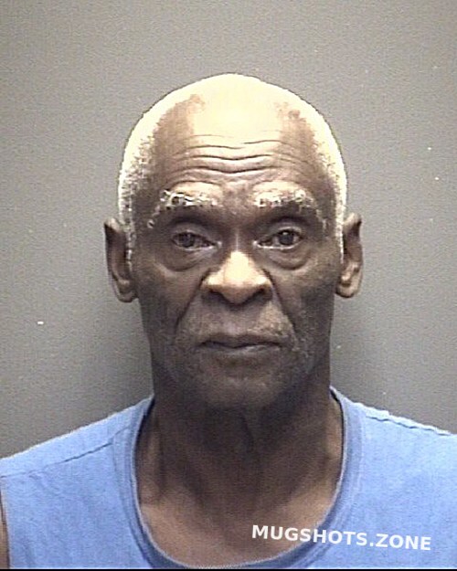 ELLIS LESTER DARNELL 08 05 2023 Galveston County Mugshots Zone