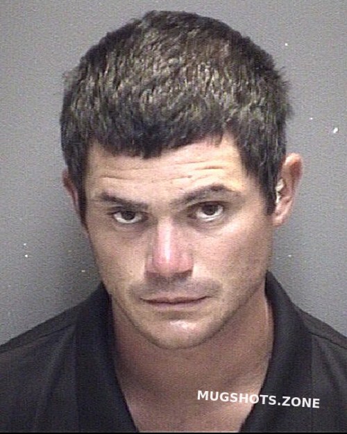 HELMANDOLLAR JONATHAN ALBAN 08 07 2023 Galveston County Mugshots Zone