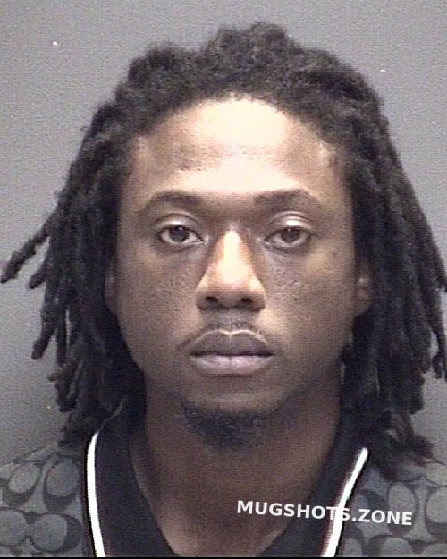 Stroder Travis Antoine Galveston County Mugshots Zone