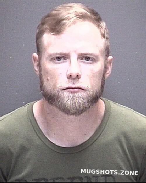 Duncan David Wayne Galveston County Mugshots Zone