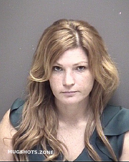 HOBBS HEATHER NICHOLE 08 31 2023 Galveston County Mugshots Zone