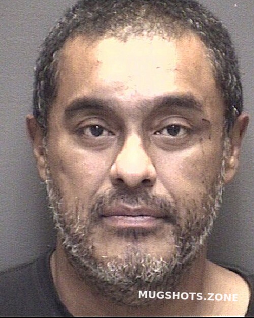 Betancourt Jose Guadalupe Galveston County Mugshots Zone