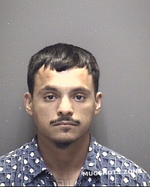 Marquina Cristian Rolando Galveston County Mugshots Zone