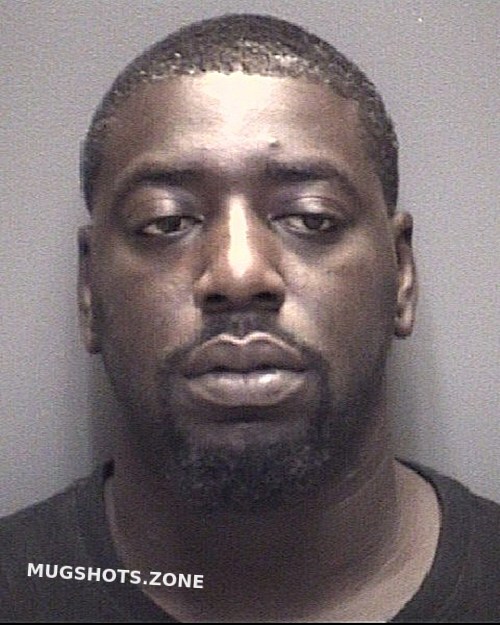 FAULTRY TERRANCE DEWAYNE 09 11 2023 Galveston County Mugshots Zone