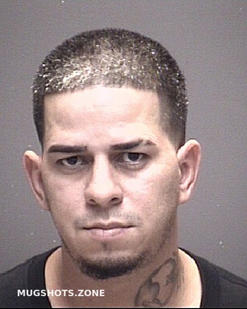 RODRIGUEZ JOSE NAVARRO 09 30 2023 Galveston County Mugshots Zone