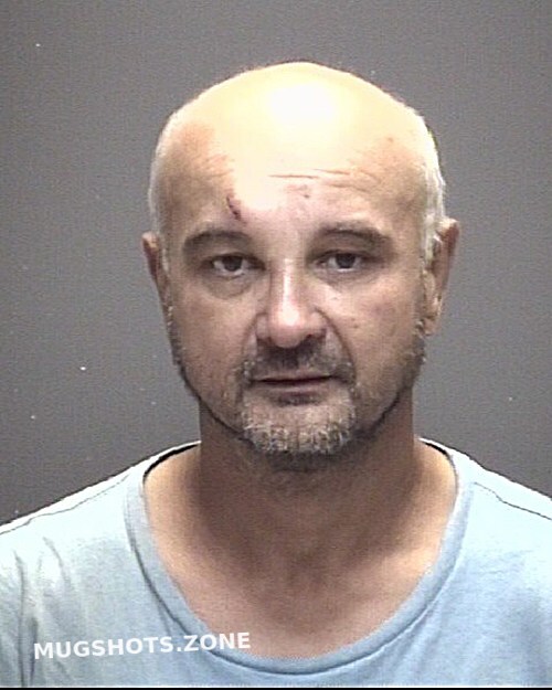 Soudakov Vadim Galveston County Mugshots Zone