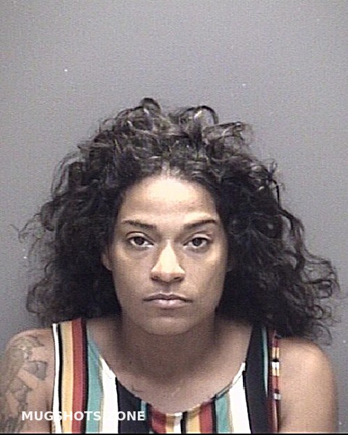 Batiste Madolia Susanne Galveston County Mugshots Zone