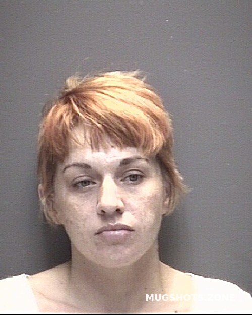 JACKSON MARLENE ALEXANDRIA 10 04 2023 Galveston County Mugshots Zone