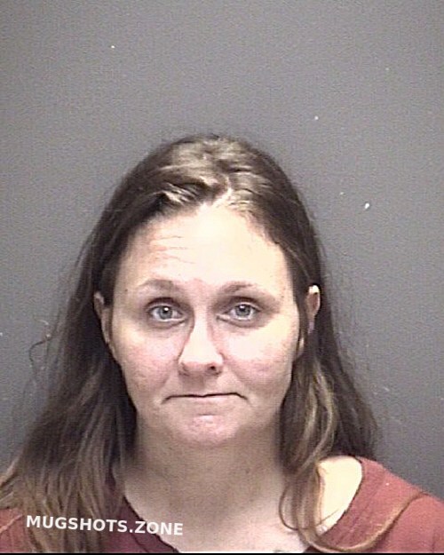 RAMIREZ STACY MARIE 10 04 2023 Galveston County Mugshots Zone