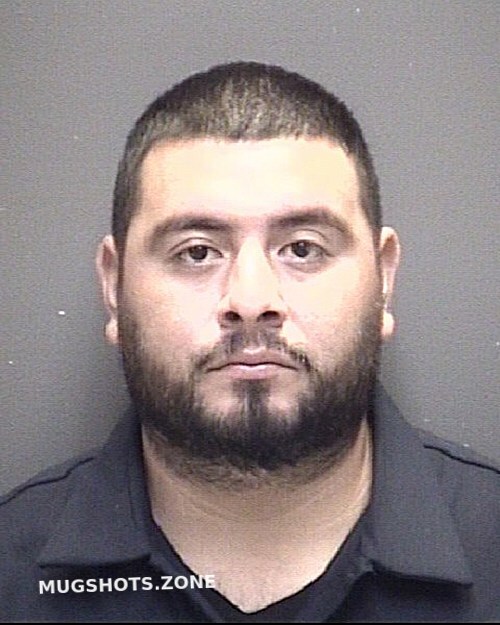 PEREZ JIMENEZ GREGORIO 10 05 2023 Galveston County Mugshots Zone