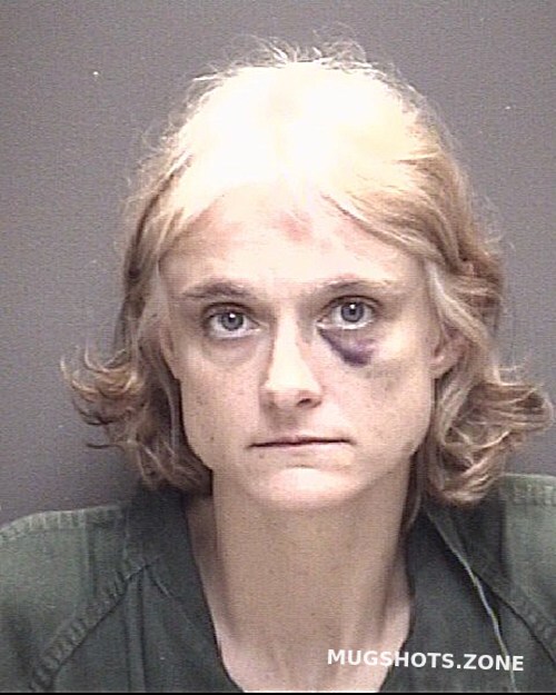 SMITH CRYSTAL NICOLE 10 09 2023 Galveston County Mugshots Zone