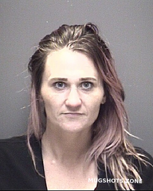 Zipp Amanda Ashley Galveston County Mugshots Zone