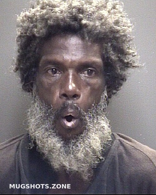 SENEGAL WILSON JOSEPH 10 24 2023 Galveston County Mugshots Zone