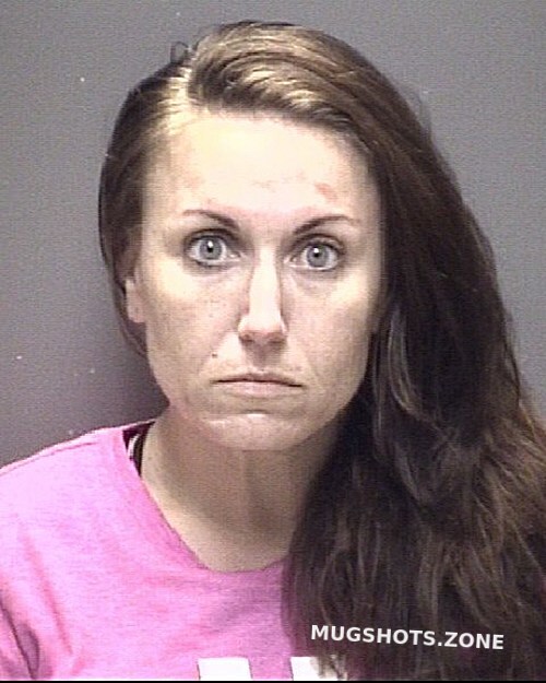 Mann Ashley Nicole Galveston County Mugshots Zone