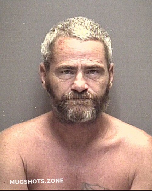 MAYNARD JAMES DOYLE 10 28 2023 Galveston County Mugshots Zone