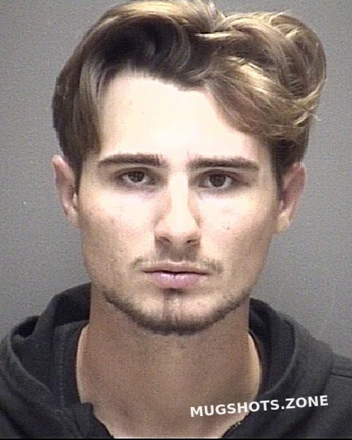 JOWERS REGAN TRAV 10 29 2023 Galveston County Mugshots Zone