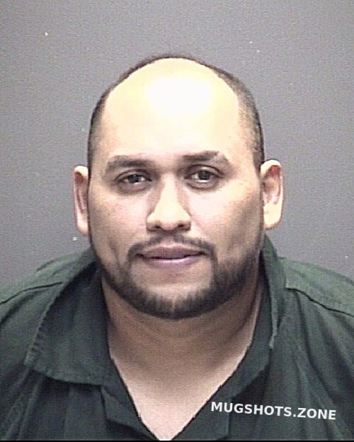 ROJAS CABRERA LUIS ANGEL 11 08 2023 Galveston County Mugshots Zone