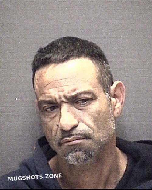 RUIZ SAMMIE 11 22 2023 Galveston County Mugshots Zone