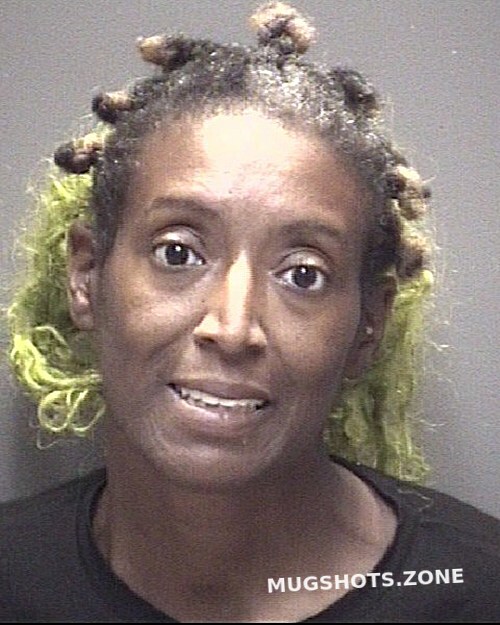 NOVY ANGIE 12 25 2023 Galveston County Mugshots Zone