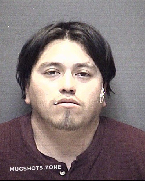 Macias Agustin Galveston County Mugshots Zone