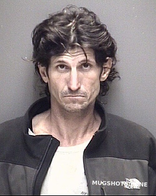 Dennis Randy Lyn Galveston County Mugshots Zone