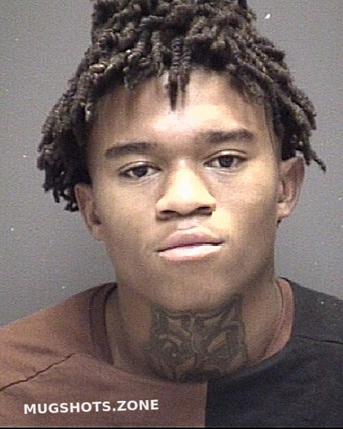 Bernard Torre Javon Galveston County Mugshots Zone