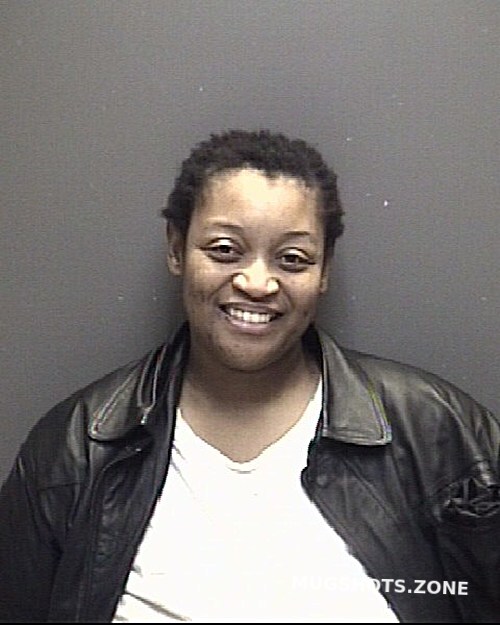 FONTENOT GRADNEIS MARIE 01 19 2024 Galveston County Mugshots Zone