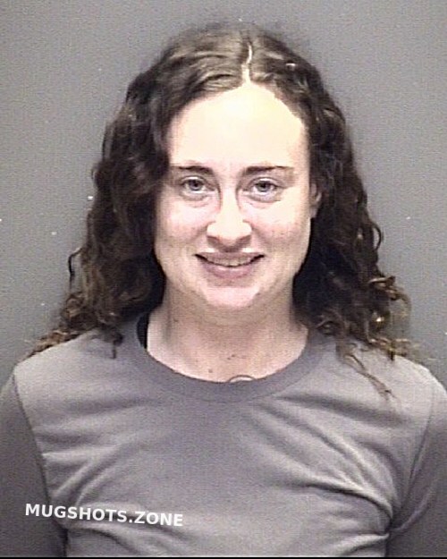 STARK CHELSEE LYNN 01 31 2024 Galveston County Mugshots Zone