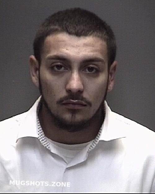 Cantu Juan Lopez Galveston County Mugshots Zone