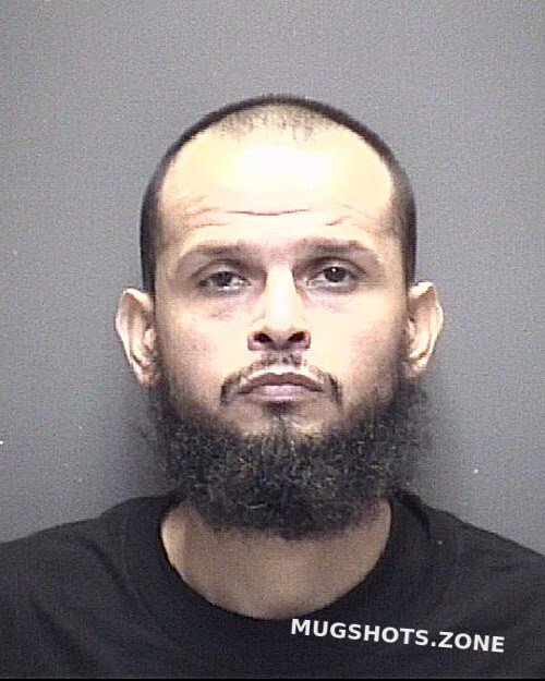 Benitez Jairo Alexander Galveston County Mugshots Zone