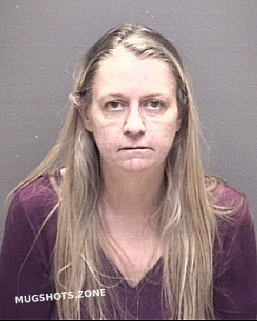 COUCH SHANNON MICHELE 02 23 2024 Galveston County Mugshots Zone