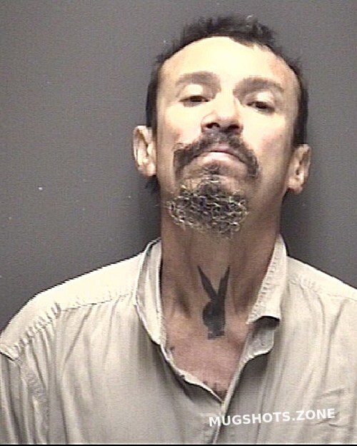 Bautista Ramiro Galveston County Mugshots Zone