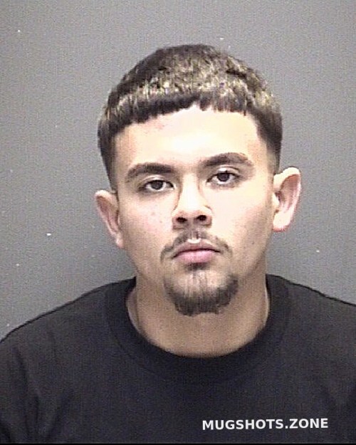 Santos Nicolas Calvin Galveston County Mugshots Zone