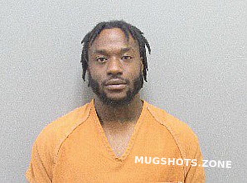 Smith Jacoby Dwayne Galveston County Mugshots Zone