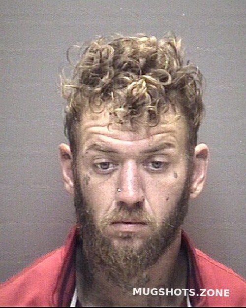 Smith Wayne Allen Galveston County Mugshots Zone