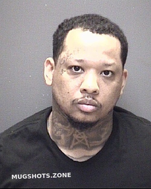 Austin Usasveus Devol Galveston County Mugshots Zone