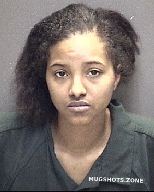 Rivera Micaiah Angelica Galveston County Mugshots Zone