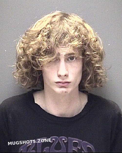 RANKIN MADDAX CHAOS LEE 04 06 2024 Galveston County Mugshots Zone