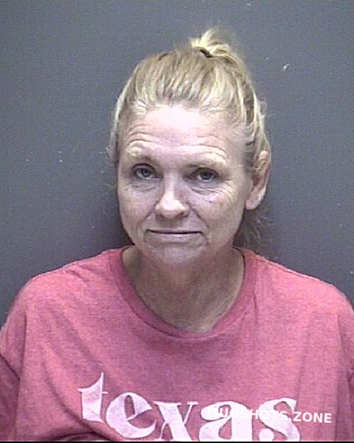 Allen Toni Marie Galveston County Mugshots Zone