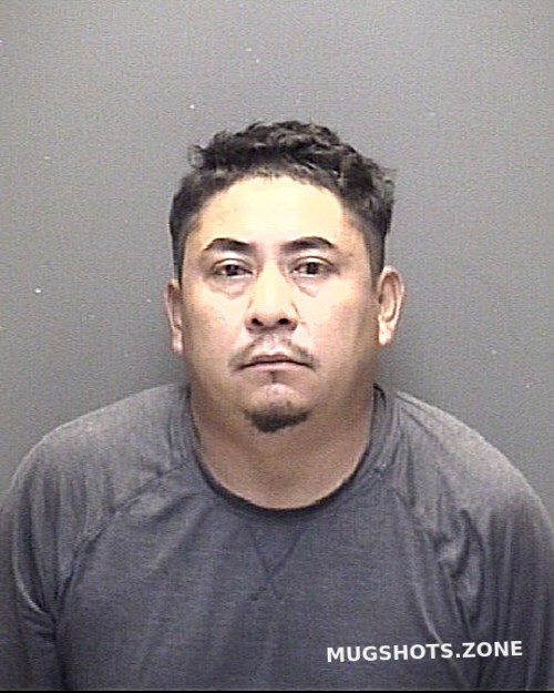 Beltran Uriostegui Baltazar Galveston County Mugshots Zone