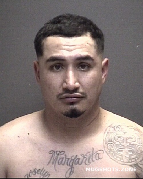 HERNANDEZ JOSE LUIS 04 18 2024 Galveston County Mugshots Zone