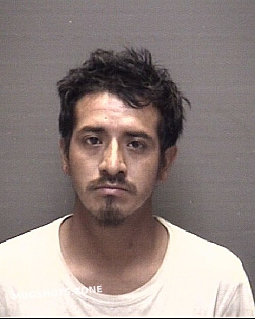 Lopez Orozco Nestor Galveston County Mugshots Zone