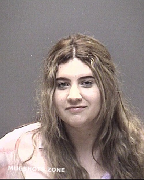 Gomez Jennifer Galveston County Mugshots Zone