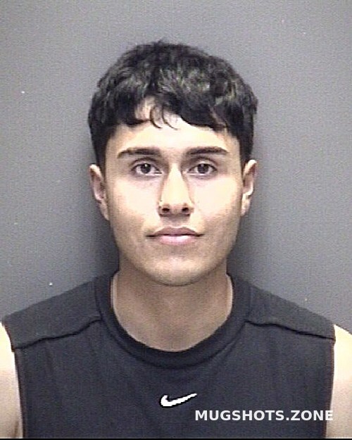 Lopez Rogelio Galveston County Mugshots Zone