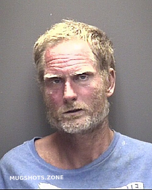 HECTOR CHAD CHRISTOPHER 05 19 2024 Galveston County Mugshots Zone