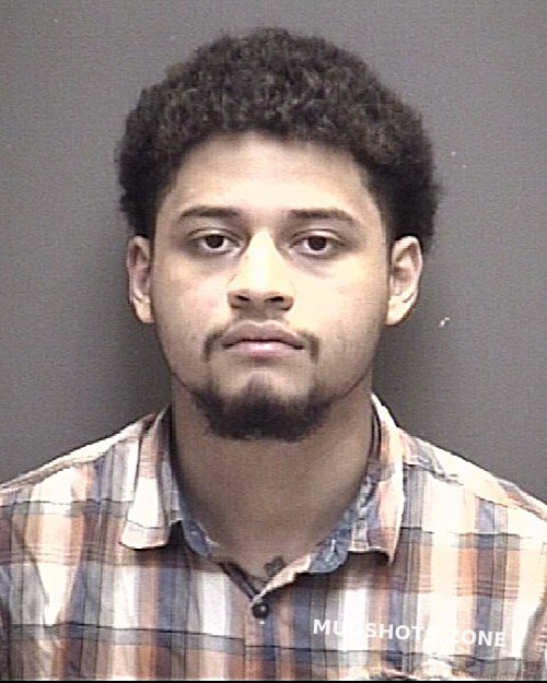 PADILLA CAIN MARQUEZ 06 13 2024 Galveston County Mugshots Zone