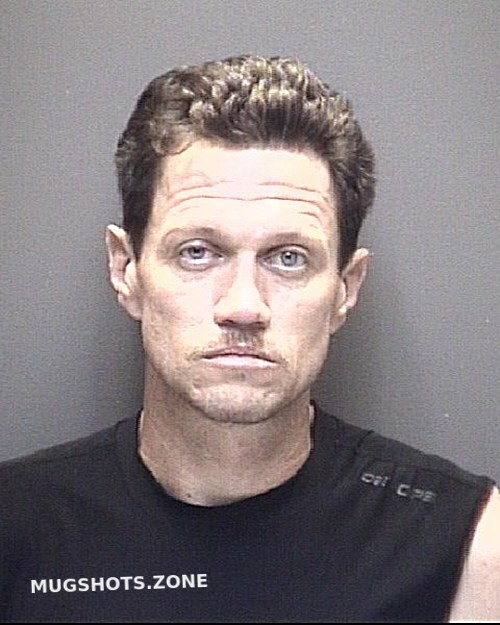 EATON MICHAEL ALLEN 06 16 2024 Galveston County Mugshots Zone