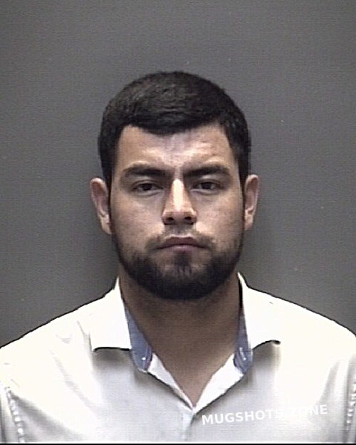 TORRES ALEXIS 06 28 2024 Galveston County Mugshots Zone