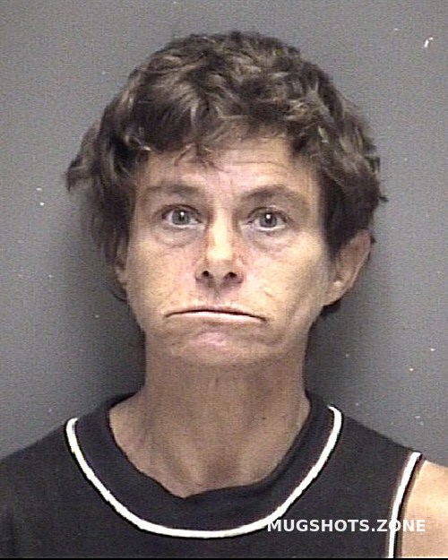 CHRESTMAN SARA ELIZABETH 07 01 2024 Galveston County Mugshots Zone